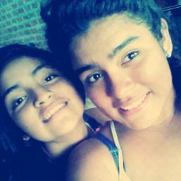 Diana187Diana's profile picture. 