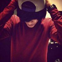 سالب جيزاني (@aassaass2277) Twitter profile photo