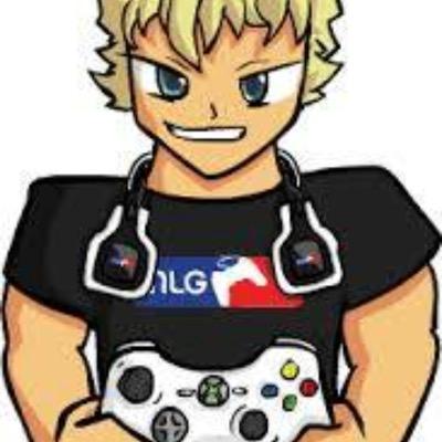 joueur Decerto depuis 4 ans (2lan)et joueur du roster ImpacT @ImpacT_GG