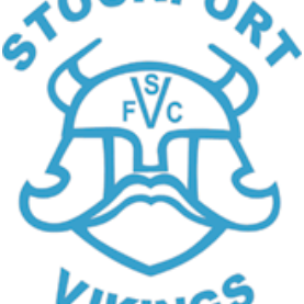 stockportviking Profile Picture