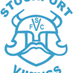 Stockport Vikings FC (@stockportviking) Twitter profile photo Stockport Vikings FC (@stockportviking) Twitter profile photo