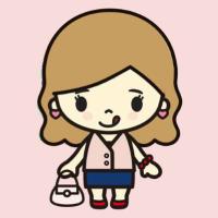 り(@ooRAkkoo) 's Twitter Profile Photo