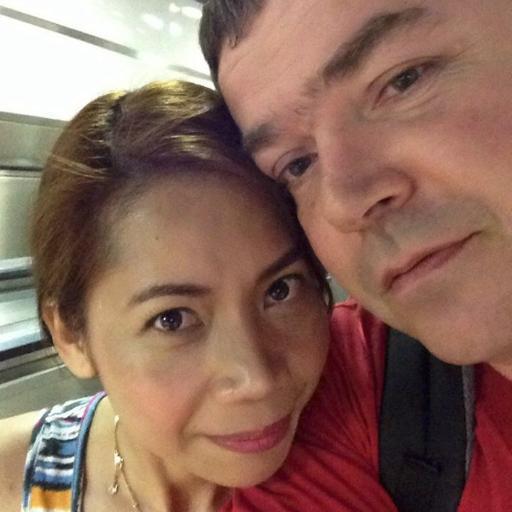 mai_chop_gohok's profile picture. 