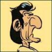 ocatarinetabelachitchix (@ocatarinetabel2) 's Twitter Profile