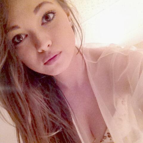 I really need to chat with you right now. 3 My Skype: ivypoison03