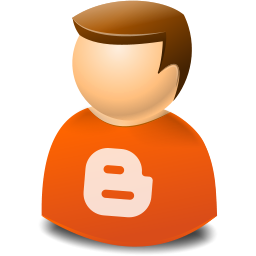 @bloggersetup