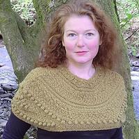 Sally Pointer (@sallypointer) 's Twitter Profile