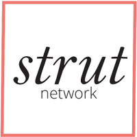 Strut Network(@StrutNetwork) 's Twitter Profile Photo
