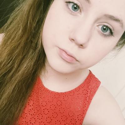 NicolaaMariie's profile picture. Hi I'm Nicola and my goal is to be the crazy cat lady | Dale