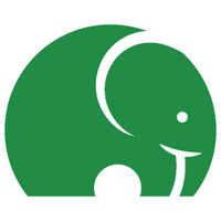 Mozilla Kerala (@mozillakerala) Twitter profile photo