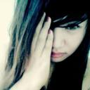 Lenheart Bulaong (@05lenheart) Twitter