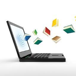 thenet658's profile picture. 