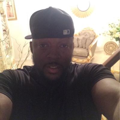 LUCKYMENYC's profile picture. if u aint wordplay ur a target and we're shooting