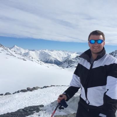 LiamLyng's profile picture. 