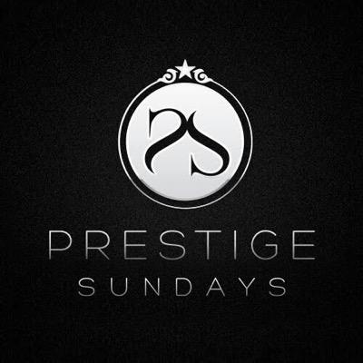 The original Sunday Night is coming to Cannes! @gothaclubcannes
https://t.co/ptNtlutAme reservation: rsvp@prestigesundays.com +33 4 93 45 11 11