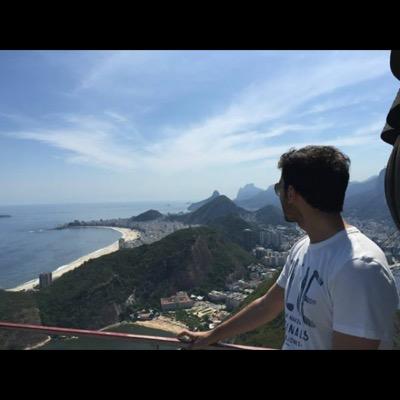 melih_savage's profile picture. Ölmeden tüm dünyayı gezmeyi amaç edinmiş Türk pilotu