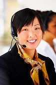 DirectPattaya's profile picture. No.1 Real-estate agency in Pattaya