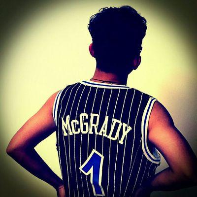 baiyutmacccc's profile picture. 