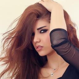 Wiem On Twitter Yara Ma Baaref Official Video Clip يارا ما بعرف Https T Co 4ayevfmgv4 Via Youtube