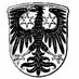 Feuerwehr 61279 (🆘🚒) (@feuerwehr_61279) Twitter profile photo Feuerwehr 61279 (🆘🚒) (@feuerwehr_61279) Twitter profile photo