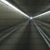 Amit Pandey (@apandeyone) Twitter profile photo