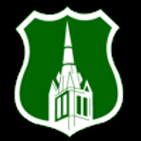 Salisbury RFC (@salisburyrfc) 's Twitter Profile