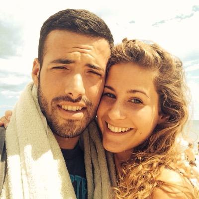 EPalmarini's profile picture. 