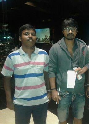 takumar84242's profile picture. 