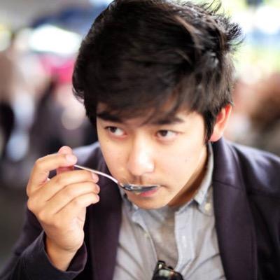 pitetta's profile picture. 