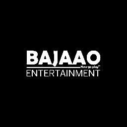 BAJAAO Entertainment is the events division of @bajaao, Asia's largest direct online retailer for musical instruments, pro audio equipment & music merchandise!