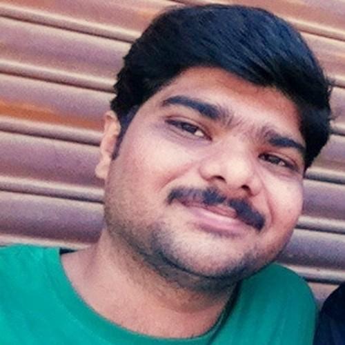 san4389's profile picture. 