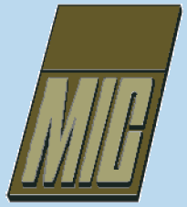 Editor