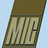 micjournal's profile image