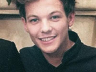 MandarinoGabbie's profile picture. Achitectual Drftsman