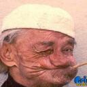 Dane Jennings - @greatdaneEN485 - Twitter