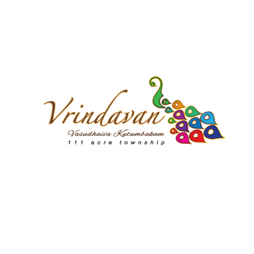 VrindavanNagpur Profile Picture