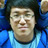 whyskyisblue's profile image
