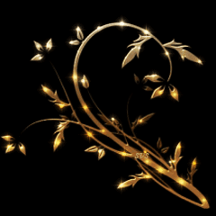 ingrid_karrol's profile picture. HERBALIFE   is  a  healthy  lifestyle  and proper  nutriti  on  at  the  cellular level.    JOIN !!!  Write.