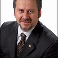 Roberto Ciambetti (@venetociambetti) 's Twitter Profile