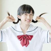 ∩^ω^∩ (@candyrockgirl3) 's Twitter Profile Photo ∩^ω^∩ (@candyrockgirl3) 's Twitter Profile Photo