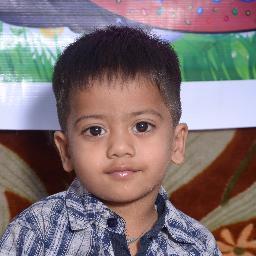 pranaybobbili's profile picture. 