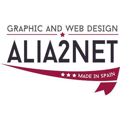 I'm from the Netherlands, but living Gran Canaria. I´m a freelance web / graphic designer.Visit my webs:https://t.co/NBGFDaYdzj or https://t.co/BvgKK81Nug