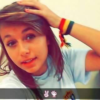 slmbenrtc's profile picture. kisisel hesabim kimseyi ilgilendirmez rt hesabim budur isteyen dmden gondersen BOS SOHBETLER ICIN DM YOK!