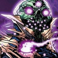 Brainiac (@analyticmayhem) 's Twitter Profile