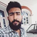 Satinder Atwal |🛸| Tabi 🟧 - @A59Sat - Twitter