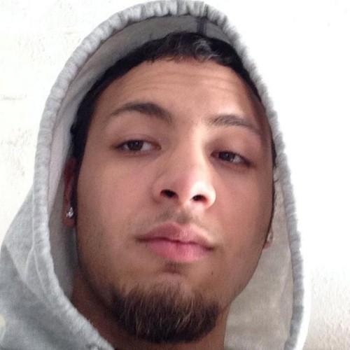 Chris Brunett F C Chrisbrunett Twitter Chris Brunett F C Chrisbrunett Twitter