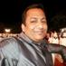 Amin Shaikh (@aminsha82) Twitter profile photo Amin Shaikh (@aminsha82) Twitter profile photo