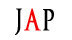 japanautopages's profile picture. Free Japanese Automobile Directory