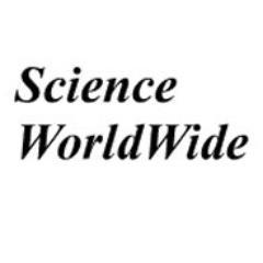 sciencetech1507's profile picture. 