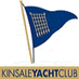 Kinsale Yacht Club (@KinsaleYC) Twitter profile photo